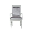 thumbnail image 3 of Maverick Chaise de salle à manger, 3 of 4