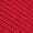 Red, variant on Alkepwun Womens Shawls and Wraps Dressy Casual Solid Color Asymmetric Cross Over Pullover Sweater Tippet Temperament Warm Knitted Cappa Long Sleeve V Neck Lightweight Cape Party Dinner Outfit