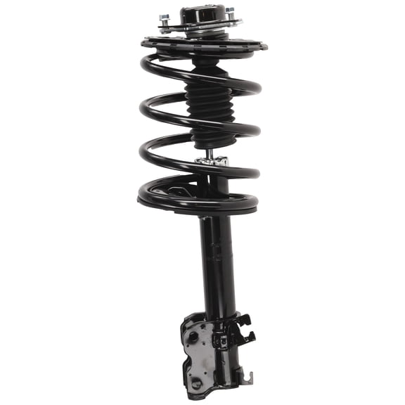 For 2003-2007 MURANO Front Right Shock Absorber and Strut Assembly