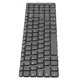 thumbnail image 4 of Teclado de repuesto, teclado de repuesto duradero y práctico, teclado de repuesto IKB, teclado de repuesto diseñado para precisión, 4 of 9