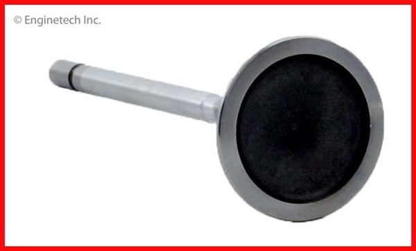 VALVE 1 INT CHRY 2.0L 1