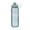 Green#3, variant on Large Capacity Sports Water Bottle 32oz Plastic Water Cup with Handle Leak-Proof Durable for Gym Hiking Cycling 1-Pack