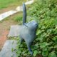 thumbnail image 1 of Estatua de jardín Newman House Studio Gatito de poliresina, 1 of 7