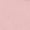 Pink, variant on Calvin Klein Form Thong, Black, Small