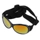 thumbnail image 5 of Gafas de sol para mascotas gafas para perros a prueba de viento gafas para perros ropa para ojos ANGGREK  Otros, 5 of 8
