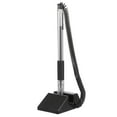 thumbnail image 2 of Secure Counter Pens With Adhesive Chain Desktop Gel Ink Pen Pen Holder Stand Type Spring Joint Pen For Reception Desk, 2 of 9