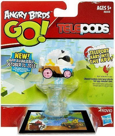 angry birds toys canada