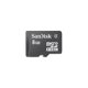 thumbnail image 1 of Tarjeta de memoria SanDisk microSDHC de 8 GB resistente, 1 of 1