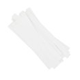 thumbnail image 1 of Nitric Oxide Indicator Strips Test Salivary Nitrite Levels 25 Strips Highly Accurate Body Nitric Oxide Test Strips, 1 of 5