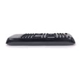 thumbnail image 4 of New XRT-301 For Vizio Qwerty Keyboard 3D TV Remote Control M420SR M420SV XRT303, 4 of 5