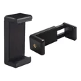 thumbnail image 4 of Una Pieza Soporte Adaptador Holder De Celular Para Tripie, 4 of 5