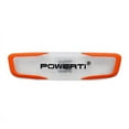 thumbnail image 4 of Tennis Racket Vibration Dampeners Anti-Vibration Tennis Shockproof Absorber Blue, 4 of 6