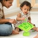 thumbnail image 5 of Juegos de mesa para niños, juguetes de entrenamiento de concentración, juegos de mesa interactivos dobles, rompecabezas de juguete, 5 of 7
