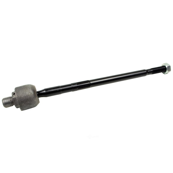 Steering Tie Rod End Fits select: 1994-1997 FORD ASPIRE