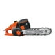 thumbnail image 2 of Motosierra Eléctrica Black+Decker 1850w BLACK+DECKER GK1740, 2 of 2