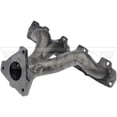 thumbnail image 1 of Dorman 674-418 Exhaust Manifold, 1 of 2