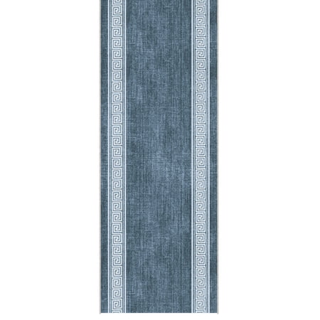 UPC 840301791197