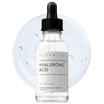 thumbnail image 1 of Sérum Ácido Hialurónico Asterwood Naturals Hidratante y Nutritivo 30 ml, 1 of 8