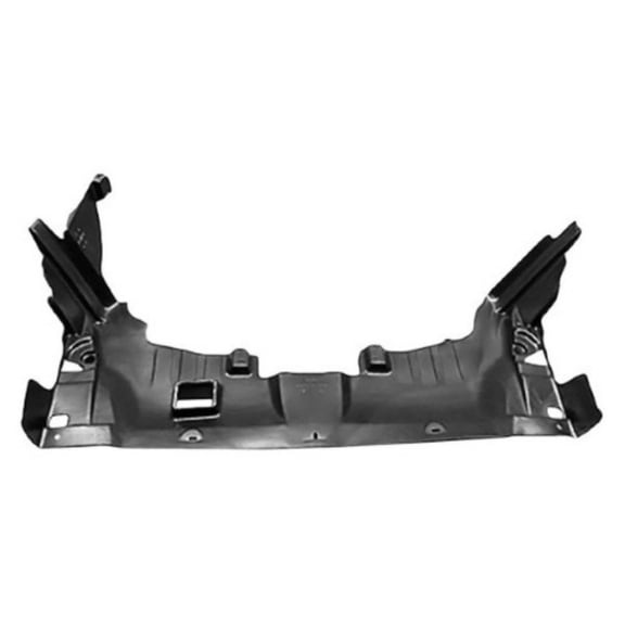 For Acura CL 1999 2000 2001 2002 Engine Cover | Lower | AC1228105 | 74111S87000