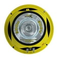 thumbnail image 5 of Pyle PLG64 6.5" 300 Watt Car Mid Bass/Midrange Subwoofers Sub Power Speakers (2), 5 of 9