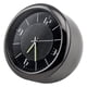 thumbnail image 2 of 3xMini Reloj Para Salpicadero De Coche Reloj Luminoso De Bolsillo Para Motocicleta Bicicleta Hogar, 2 of 5