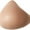 Ivory, variant on Amoena Women's Natura Adapt Light 3A,Ivory,6 Right