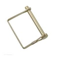 thumbnail image 2 of RV Designer H422 Hitch Pin, 2 of 2