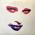 thumbnail image 1 of ALEXISONFIRE OTHERNESS (STANDARD - BLACK) (LP/Vinyl), 1 of 2