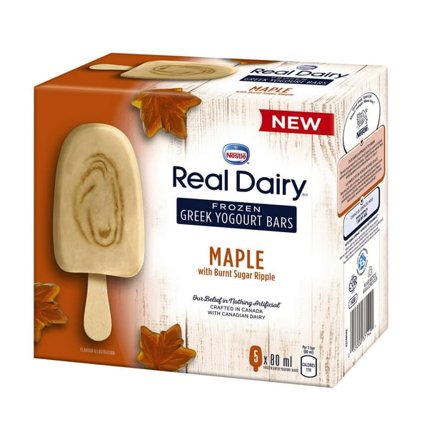 E-REAL DAIRY VC-GRKYGT-ERBLE-BR-A