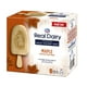 E-REAL DAIRY VC-GRKYGT-ERBLE-BR-A – image 1 sur 4
