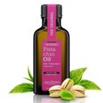 thumbnail image 1 of Jenoris Suero para el cabello con aceite de pistacho para cabello encrespado y dañado Aceite ligero para cabello seco con complejo Omega 3-6-9 Suero para el cabello antiencrespamiento para hidratación, 1 of 5