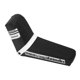thumbnail image 1 of Asiento para bicicleta Ferman Negro Sin abrazadera, 1 of 4
