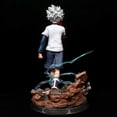 thumbnail image 4 of Figura de acción BR 10.6 IN Personaje de anime Muñeca de acción Modelo de dibujos animados BRI, 4 of 7