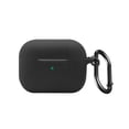thumbnail image 2 of Funda para AirPods Pro 3 SaharaCase Venture Series Silicone, 2 of 10