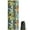 Colorful Dinosaurs Landscape, variant on Colorful Dinosaurs Landscape Pattern Hot Yoga Mat Towel Non Slip for Hot Yoga - Quick-Drying Yoga Mat Cover with 4 Corner Pockets with Travel Bag - Hot Yoga Towel Non Slip 70"x26"