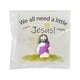 thumbnail image 1 of Ofertas y Liquidaciones Hot6sl Regalos Maravillos 1.2 x 1.4 PVC, 1 of 4