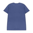 thumbnail image 2 of Disney T-Shirt à Manches Courtes pour Adulte Mickey Mouse, 2 of 2