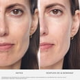 thumbnail image 3 of Serum Triple Acción Lancôme Rénergie con Vitamina C y Ácido Hialurónico Anti Signos de la Edad y Man Lancôme NA, 3 of 5