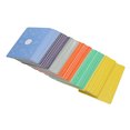 thumbnail image 4 of Juego de mesa interactivo, juego de cartas de 150 piezas, juego de mesa familiar rico, juego de mesa de estrategia creado magistralmente, 4 of 8