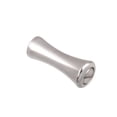 thumbnail image 4 of Perilla de Manija de Carrete de Pesca Zulema Accesorio de Aleación de Aluminio Resistente Plata, 4 of 8