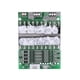 thumbnail image 1 of Placa de protección de batería 4S Li-ion Cell 18650 Ecomeon Módulo de cargador BMS 12V 100A, 1 of 5