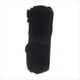 thumbnail image 1 of para Diadema para Auriculares de Aviación X, A10, A20: Cómodo Protector de Almohadilla para la Cabeza, 1 of 5