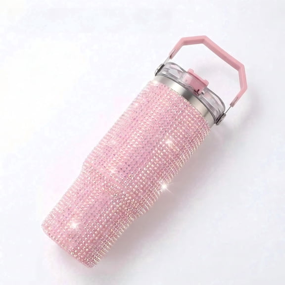 VELTA 30oz Double Wall Vacuum Insulated Stainless Steel Tumbler