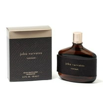 John varvatos Dark Rebel EDT for him 75ml - Walmart.ca
