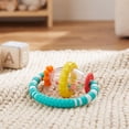 thumbnail image 3 of Spark.Create.Imagine Spin Rattle, 3 of 6