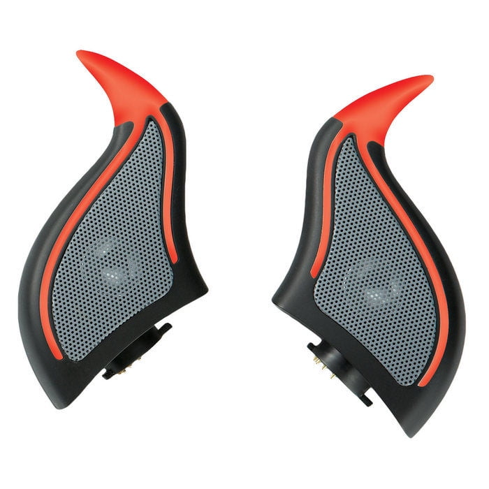 headset shows up as speakers headset shows up as speakers