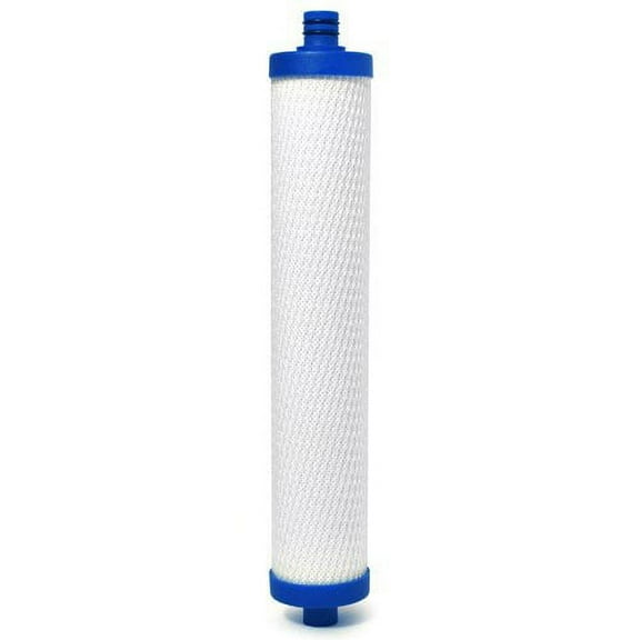 HYDROTECH ORIGINAL Carbon Filter # 41400009