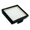 thumbnail image 3 of Replacement Filter for VCM43B16H B07C41FMF1 4061926996828 Vacuum Cleaner Part Washable Accessory, 3 of 7
