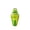 A-RR, variant on No Spill Bubble Bottle for Toddlers 1-3 Upside Down Leak-Proof Bubbles Toy Mess-Free Outdoor Blowing Fun Handheld 60ml Bubble Blower for Boys and Girls