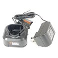 thumbnail image 1 of Cargador De Taladro Black & Decker Oem 90592257 Bdcdmt112 Lc esquí esquí Gafas de esquí, 1 of 1